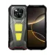 Смартфон Doogee V Max LR 16/512GB Battle Rust (6923740284643)