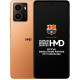 HMD PULSE+ 6/128 Gb Apricot Crush