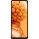 HMD PULSE+ 6/128 Gb Apricot Crush