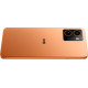 HMD PULSE+ 6/128 Gb Apricot Crush