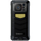 Sigma mobile  X-treme PQ57 Black