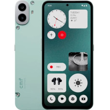 CMF by Nothing Phone 1 8/256GB Light Green