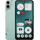 CMF by Nothing Phone 1 8/256GB Light Green