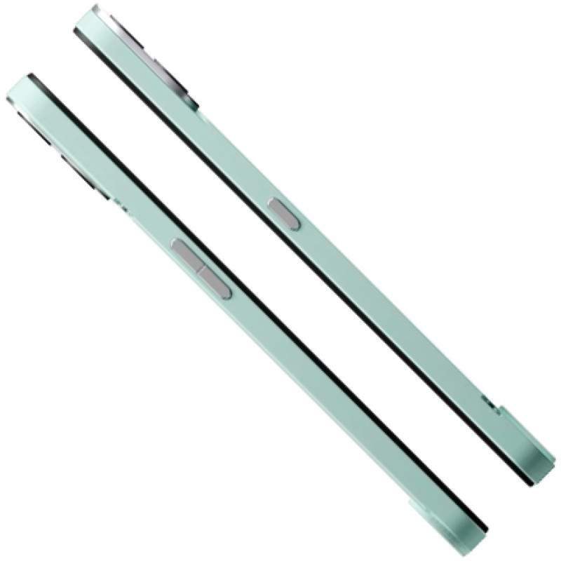 CMF by Nothing Phone 1 8/256GB Light Green