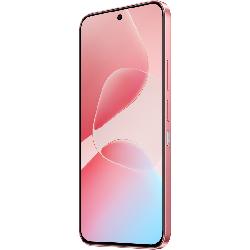 Смартфон Infinix HOT 60 Pro X6885 8/128GB Coral Tides