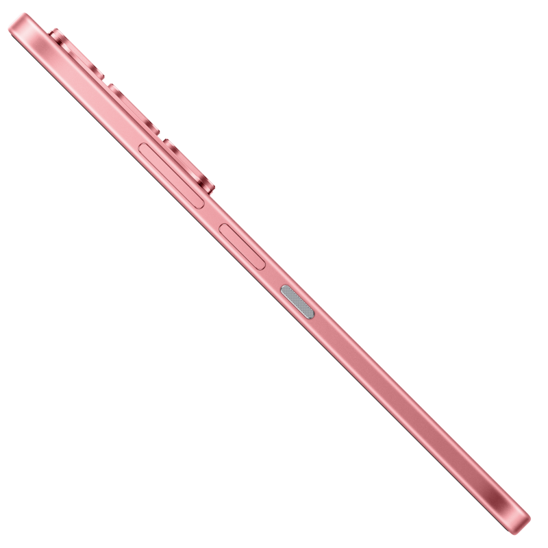Смартфон Infinix HOT 60 Pro X6885 8/128GB Coral Tides