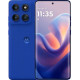 Смартфон Motorola Moto Edge 60 pro 12/512 Dazzling Blue (PB7X0010PL)