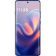Смартфон Motorola Moto Edge 60 pro 12/512 Dazzling Blue (PB7X0010PL)