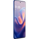 Смартфон Motorola Moto Edge 60 pro 12/512 Dazzling Blue (PB7X0010PL)
