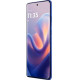Смартфон Motorola Moto Edge 60 pro 12/512 Dazzling Blue (PB7X0010PL)
