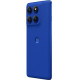 Смартфон Motorola Moto Edge 60 pro 12/512 Dazzling Blue (PB7X0010PL)