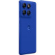 Смартфон Motorola Moto Edge 60 pro 12/512 Dazzling Blue (PB7X0010PL)