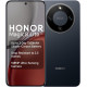 Смартфон Honor Magic8 Lite 8/512Gb Midnight Black NFC (6936520884285)