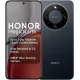 Смартфон Honor Magic8 Lite 8/512Gb Midnight Black NFC (6936520884285)