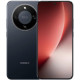 Смартфон Honor Magic8 Lite 8/512Gb Midnight Black NFC (6936520884285)