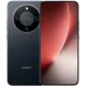 Смартфон Honor Magic8 Lite 8/512Gb Midnight Black NFC (6936520884285)