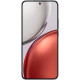 Смартфон Honor Magic8 Lite 8/512Gb Midnight Black NFC (6936520884285)