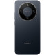 Смартфон Honor Magic8 Lite 8/512Gb Midnight Black NFC (6936520884285)