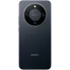 Смартфон Honor Magic8 Lite 8/512Gb Midnight Black NFC (6936520884285)