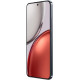 Смартфон Honor Magic8 Lite 8/512Gb Midnight Black NFC (6936520884285)