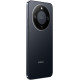 Смартфон Honor Magic8 Lite 8/512Gb Midnight Black NFC (6936520884285)