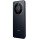 Смартфон Honor Magic8 Lite 8/512Gb Midnight Black NFC (6936520884285)