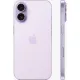 Смартфон Apple iPhone 17 256GB Lavender (MG6M4)