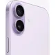 Смартфон Apple iPhone 17 256GB Lavender (MG6M4)