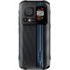 Sigma mobile  X-treme PQ58 Black