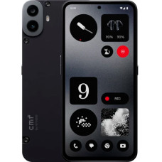 CMF by Nothing Phone 1 8/128GB Black