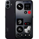 CMF by Nothing Phone 1 8/128GB Black