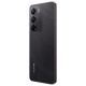 Смартфон Realme C75 RMX3941 8/128GB Storm Black