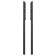 Смартфон Realme C75 RMX3941 8/128GB Storm Black