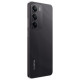 Смартфон Realme C75 RMX3941 8/128GB Storm Black