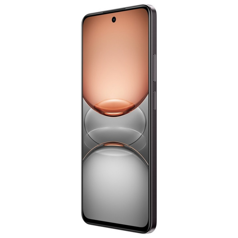 Смартфон Realme C75 RMX3941 8/128GB Storm Black
