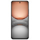 Смартфон Realme C75 RMX3941 8/128GB Storm Black