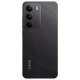 Смартфон Realme C75 RMX3941 8/128GB Storm Black