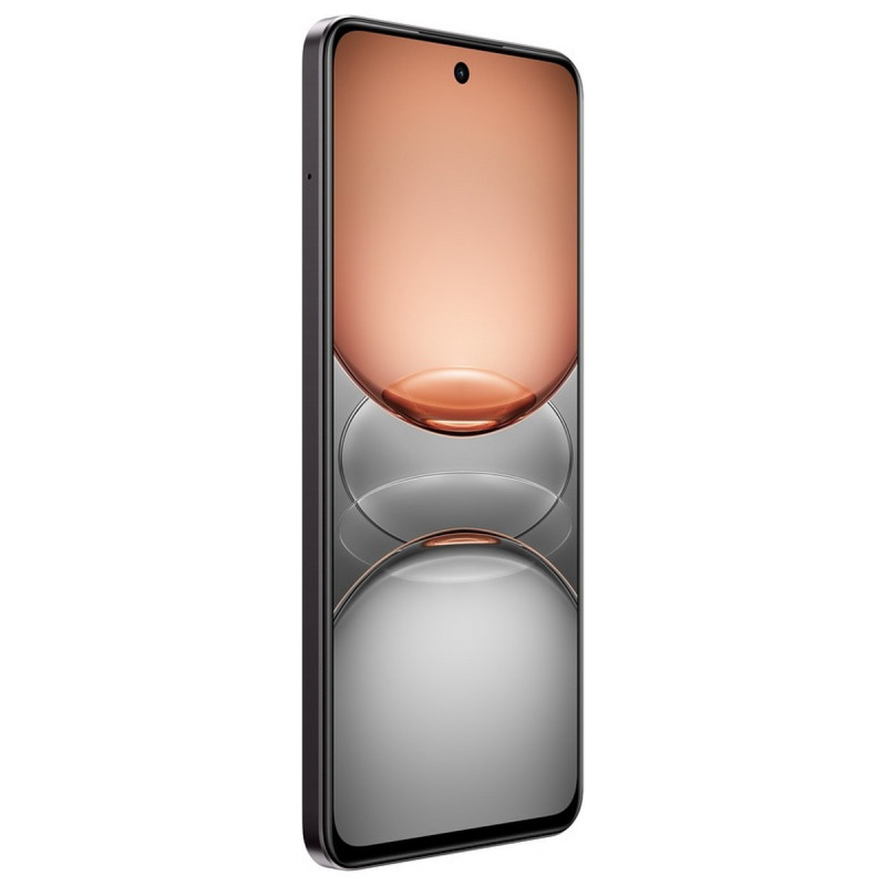 Смартфон Realme C75 RMX3941 8/128GB Storm Black