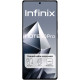 Смартфон Infinix Note 50 Pro (X6855) 12/256GB Shadow Black