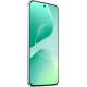 Смартфон Infinix HOT 60 Pro X6885 8/128GB Jungle Breath
