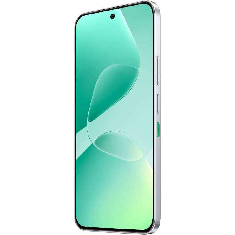 Смартфон Infinix HOT 60 Pro X6885 8/128GB Jungle Breath