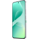 Смартфон Infinix HOT 60 Pro X6885 8/128GB Jungle Breath