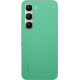 Смартфон Infinix HOT 60 Pro X6885 8/128GB Jungle Breath