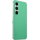 Смартфон Infinix HOT 60 Pro X6885 8/128GB Jungle Breath