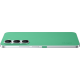 Смартфон Infinix HOT 60 Pro X6885 8/128GB Jungle Breath