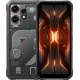 Смартфон Oscal Marine 3 8/256Gb Phantom Black