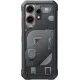 Смартфон Oscal Marine 3 8/256Gb Phantom Black