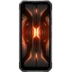 Смартфон Oscal Marine 3 8/256Gb Phantom Black