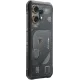 Смартфон Oscal Marine 3 8/256Gb Phantom Black