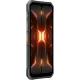 Смартфон Oscal Marine 3 8/256Gb Phantom Black